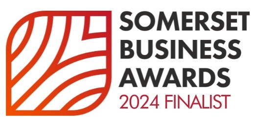 SBA Logo 2024 Finalists 002